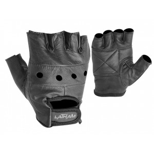 Wheelchair Gloves